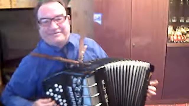 СОСЕД смотреть онлайн