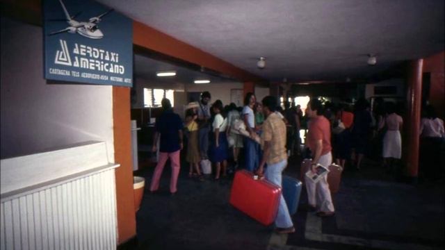 DECIMAS DE LA REVOLUCION FROM CELINA GONZALES Y RUTILIO SALSA BONFANTE смотреть онлайн