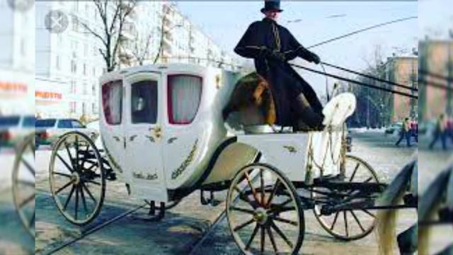 ПРИТЧА - НЕ ЗАВИДУЙ ЧУЖОМУ СЧАСТЬЮ!!! Заметите ли Вы несостыковки (несоответствия) в видео?😜 смотреть онлайн