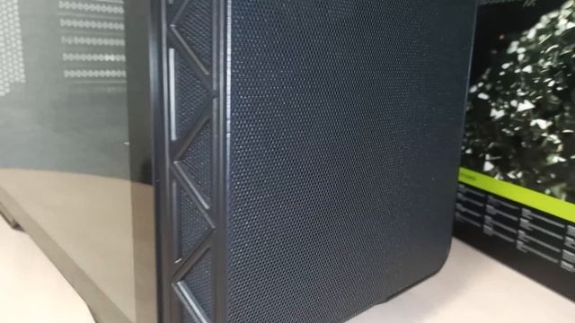 7500f + RTX4070TI! Оптимальная сборка ПК под АПГРЕЙД на 2024г!!!