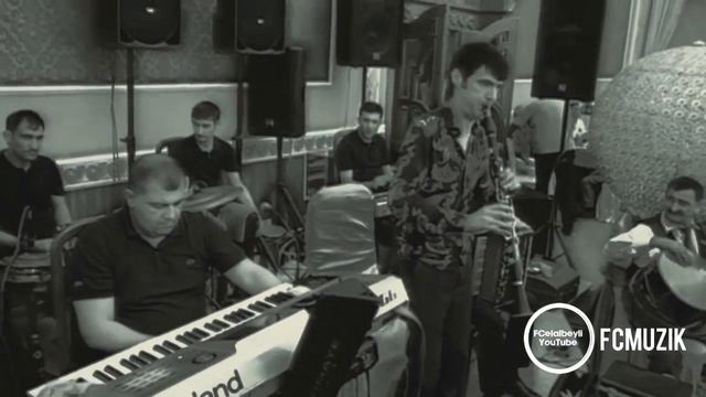 Zahid Sabirabadlı klarnet Şirvan 2017 (Teyyub əmimizdən xatirə) #ZahidSabirabadlı смотреть онлайн