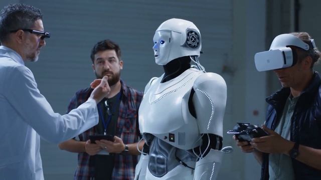 Github’s SuperAGI: Open-Source Autonomous AI Agents (Dev-First) смотреть онлайн