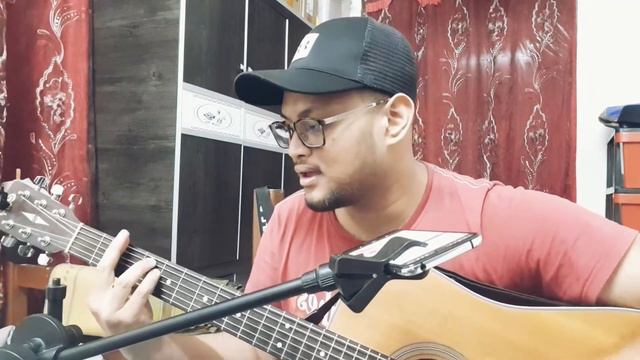 miki matsubara- stay with me (cover) смотреть онлайн