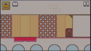 Super Cat Tales 2 World 4-5 / 4-? Walkthrough (Bells Key ???) | SKILLGAMING ✔️