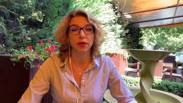 Вебинар "Как выстроить работу администратора в частной клинике" смотреть онлайн