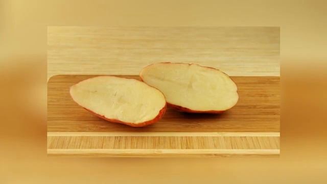 Руководство к Творческой Эффективности