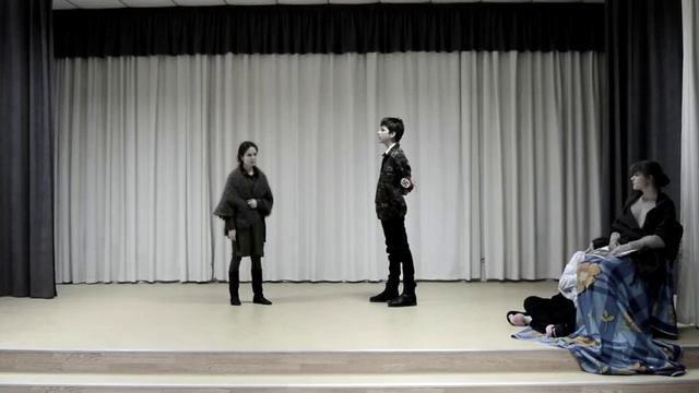тяжелая кровь_x264.mp4 смотреть онлайн