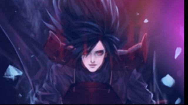 [Мадара в Мире Марвел 23] Мадара подарил Некрасир силы Сильвии?Альтернативный Сюжет Живая Озвучка