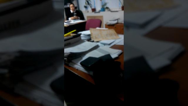 доп услуги Росгосстрах смотреть онлайн