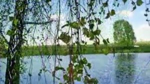 ПСАЛОМ 90 - Хор братии Валаамского монастыря