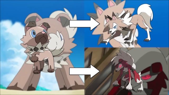 21 Most Annoying Pokémon to Evolve смотреть онлайн