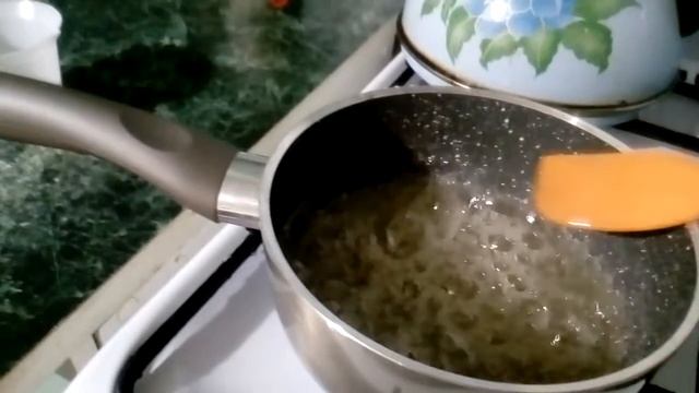 Ужас все сгорело на х....р смотреть онлайн