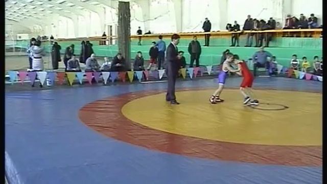 борьба смотреть онлайн