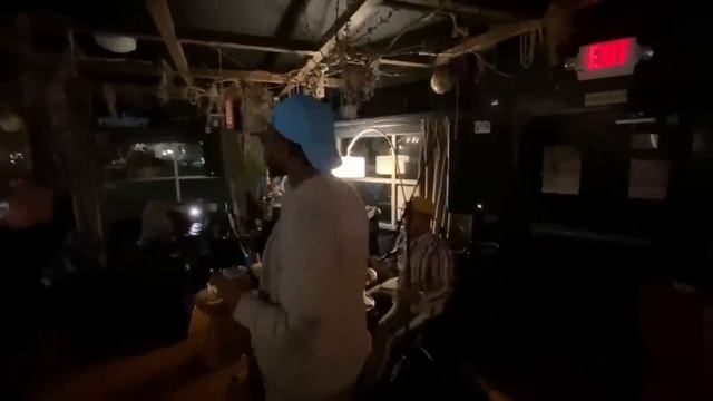 Fire Alarm Becomes 3rd Jazz Band Member смотреть онлайн