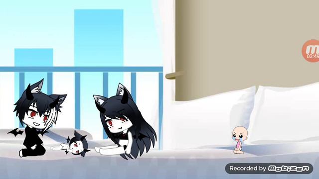 любимая дочь а вовтором будет сестра не любимая 1/???? смотреть онлайн