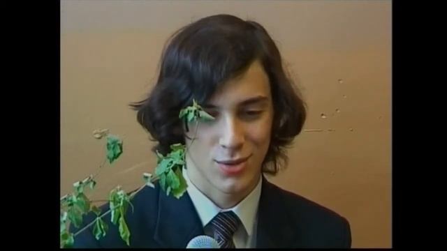 Пути получения профессии смотреть онлайн