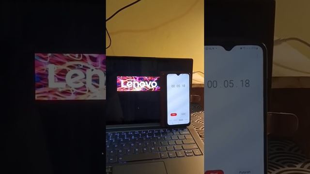 lenovo yoga slim 7 boot time test смотреть онлайн