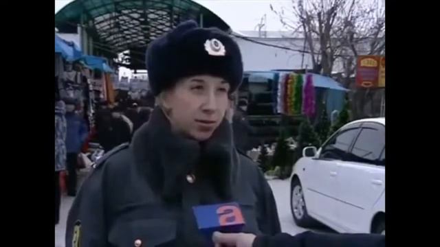 Лучший выпуск +100500 За 2018 год!!!