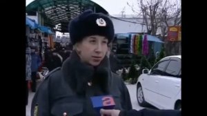 Лучший выпуск +100500 За 2018 год!!!