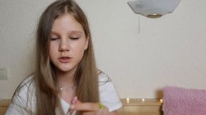 РАЗБИРАЮ СВОЮ КАНЦЕЛЯРИЮ! БЭК ТУ СКУЛ / BACK TO SCHOOL
