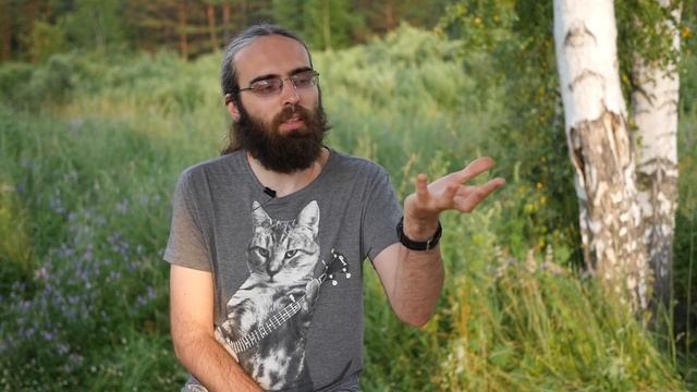 Как Сделать Полезное