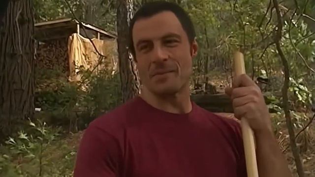 БОЙЗБЕНД - Gachimuchi Русская Озвучка Oh Shit I'm Sorry Paradox Edition смотреть онлайн