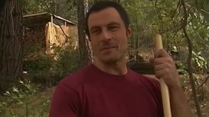 БОЙЗБЕНД - Gachimuchi Русская Озвучка Oh Shit I'm Sorry Paradox Edition