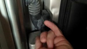 Рено меган 2 снова горит Check airbag