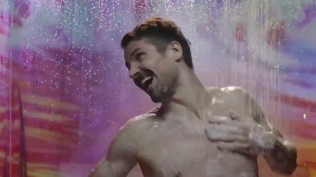 ГЛЕБ ОЛЕЙНИК ОЗВУЧИВАЕТ ЯНДЕКС.СТАНЦИЮ смотреть онлайн