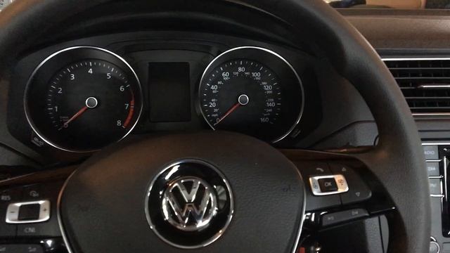 2018 Jetta TSI 1.4T - My Likes and My One Dislike смотреть онлайн