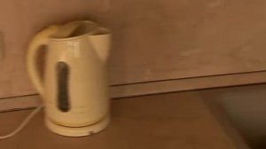 Безопасное  обращение  с бытовыми  электроприборами