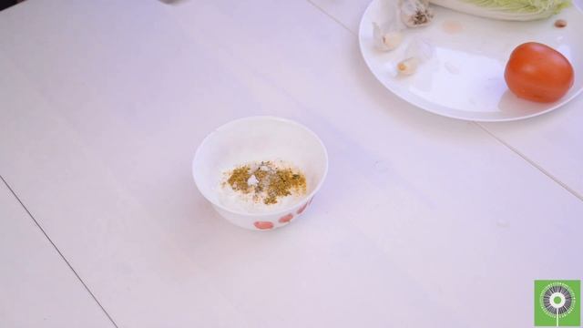 Наука о Животных и их Поведение