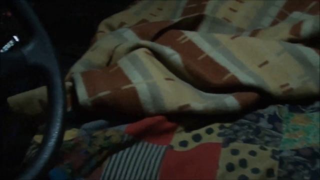 Пожиратели ручьев, Добыча золота. Stream eaters, gold mining смотреть онлайн