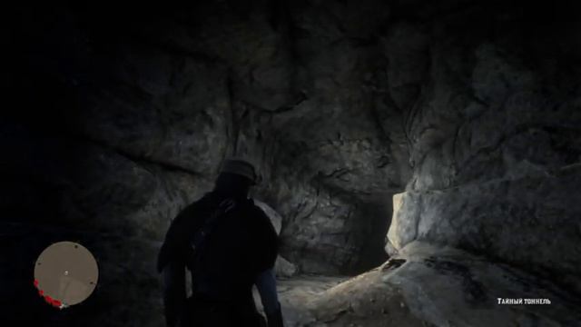 Стрим Red Dead Redemption 2 в сюжетном режиме! смотреть онлайн
