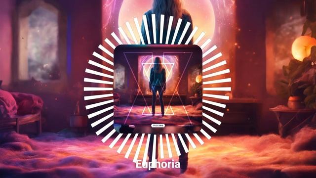 Voznenko - Euphoria (Original Mix)