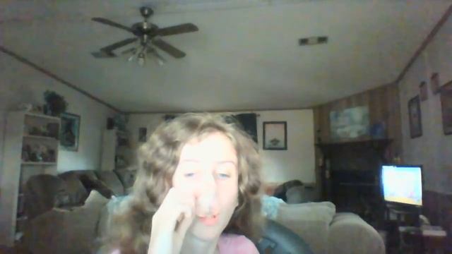 Another bubble blowing but new tricks смотреть онлайн