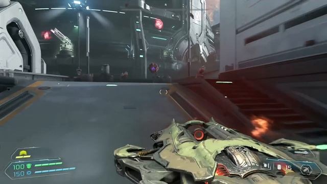 Unreal Engine 5 - это проклятие игр? / Проблемы оптимизации игр в 2023 году смотреть онлайн