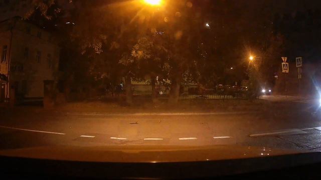 Извечное противостояние, куда заказали туда и приехал. #москва #такси #комфорт