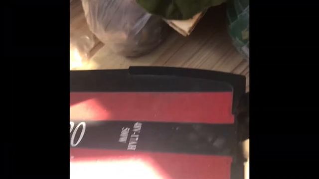 Установка фар на kugoo m4 PRO смотреть онлайн