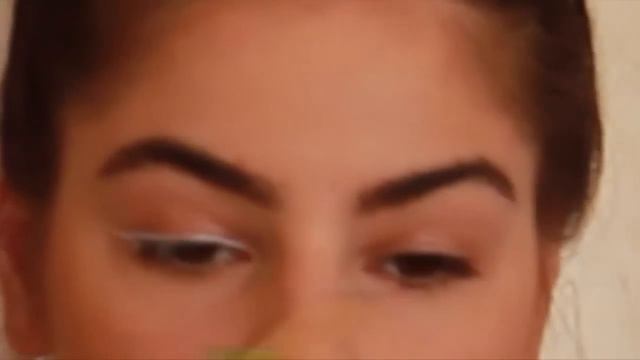 tumblr makeup как быть тамблер герл смотреть онлайн