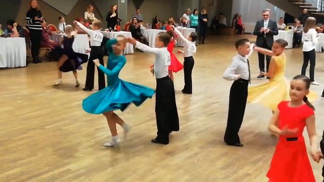 ЕКАТЕРИНБУРГ 24 03 19 (сборка) смотреть онлайн
