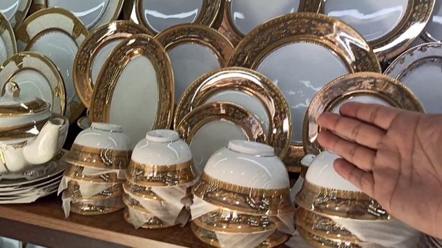 БАГЕМАЛАР ЧИННИ ИДИШ ТОВОҚЛАР ВАЗАЛАР САВАТЛАР ЧОЙНАК ПИЁЛА ТАРЕЛКА ЧАШКАЛАР ОПТОМ НАРХИ КУКОН