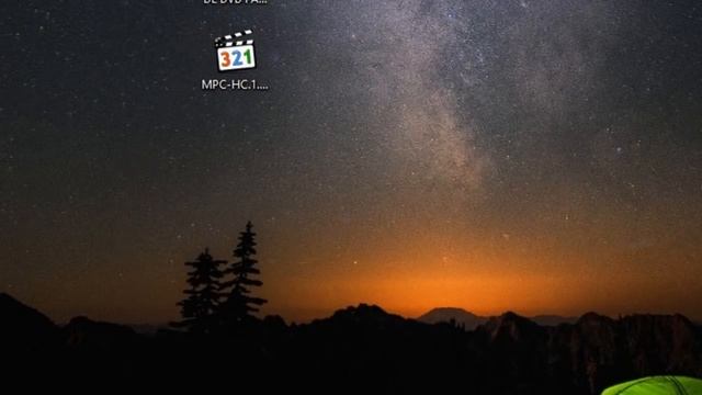 Como reproducir un DVD en windows 10 2016 смотреть онлайн