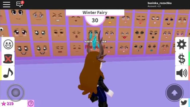 Как победить в конкурсе красоты Roblox? смотреть онлайн