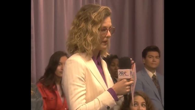 Stumpjumper EVO - Мгновенный Дебошир смотреть онлайн