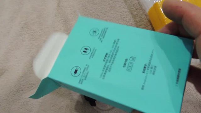 Logitech C920e  Лучшая  для стримов и видео блогов