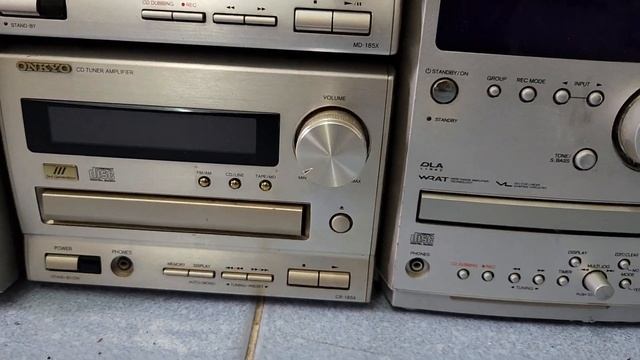 xã lô cục amply mini giải mã 24bit. смотреть онлайн