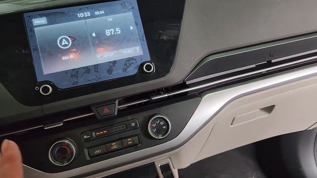 (P1) Review chi tiết tổng quan KIA CARENS MT SỐ SÀN 2023 | Chỉ 559 triệu là có chiếc xe 7 chỗ! смотреть онлайн