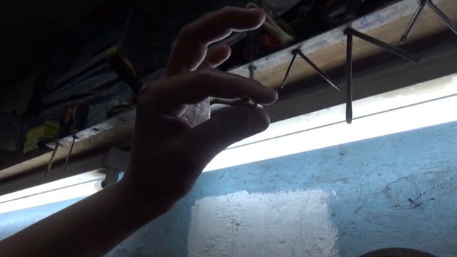 ремонт скутера _ Рейсер_RCT 50 QT-3 куб,чистим карбюратор. смотреть онлайн