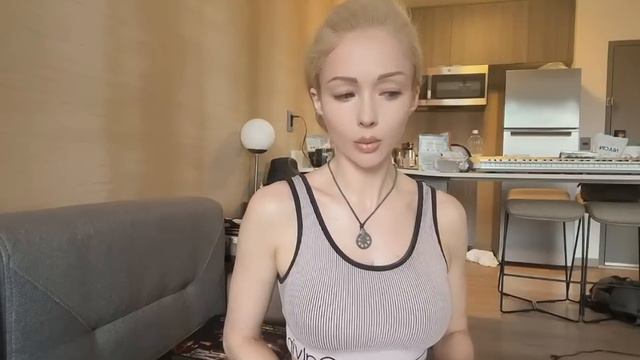 ОНИ - ВЕЗДЕ!! ВЫ ТОЖЕ В ОПАСНОСТИ! В этом видео УЗНАЕТЕ, почему!!! смотреть онлайн
